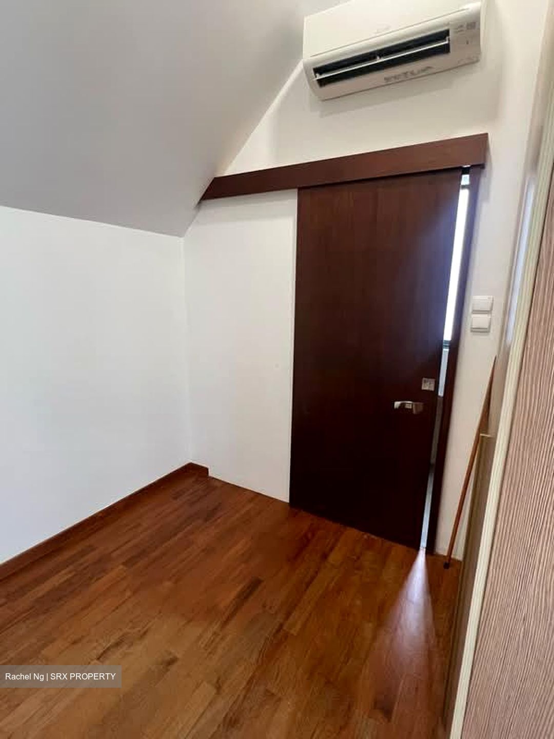 Upper Thomson Road (D26), Semi-Detached #580649421